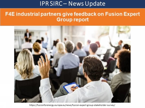 https://fusionforenergy.europa.eu/news/fusion-expert-group-stakeholder-survey/~