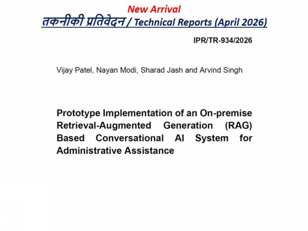 April_TR1