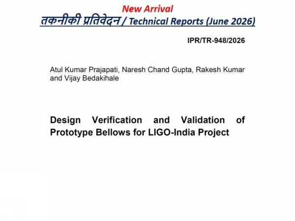 June_TR1 June_TR1