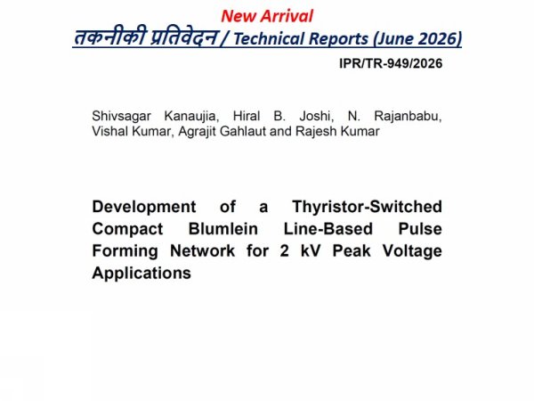 June_TR2 June_TR2