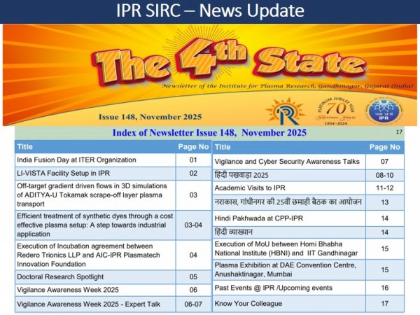 https://www.ipr.res.in/newsletter/2025-NL-11-148/NL_Nov_2025_HQ.pdf~ https://www.ipr.res.in/newsletter/2025-NL-11-148/NL_Nov_2025_HQ.pdf~