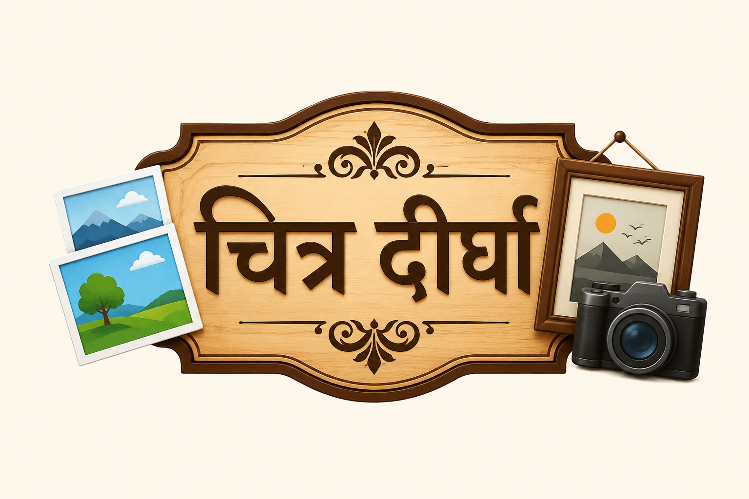 चित्र दीर्घा