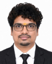 Raunak Rathore
