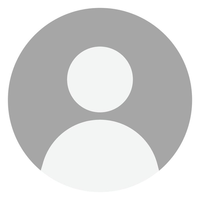 Aritra Chakraborty