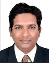 Pankilkumar Shah