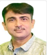 Mr. Pinakin Natvarlal Devluk