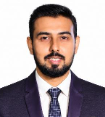 Yash Mistry