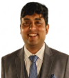 Aroh Shrivastava