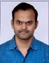 Mr. Srikanta Sahu
