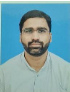 Mr. Ankush Deoghar