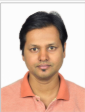 Chandra Sekhar Sasmal