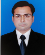 Mr. Vipulkumar D. Datania