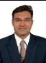Mr. Ashokkumar Prajapati