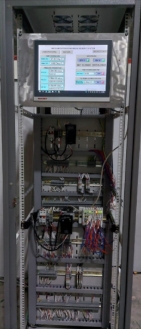 LIGO Mechanical and Vacuum