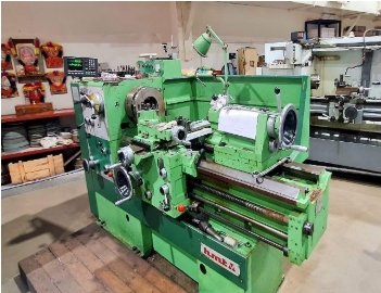 Workshop