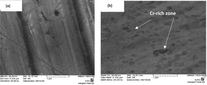 Microstructural and Mechanical Response of CuCrZr Irradiated with High-Energy Neutrons