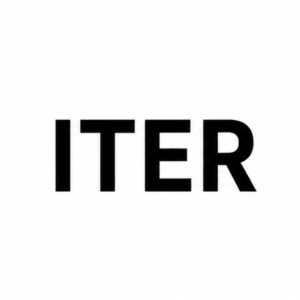 ITER Newsline