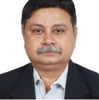 Rajaraman Ganesh