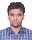 Vinod Saini