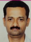 Shri Vijay Bedakihale