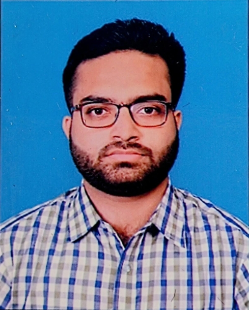 Ayan Bala
