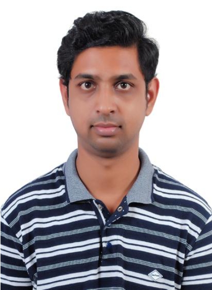 Gujjala Tarun Manikya Kiran