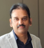 Amit Kumar Srivastava