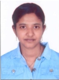 Samna S.