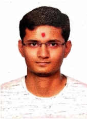 Yash Pathak