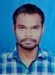 Kirti Kumar