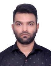Shivam Patel