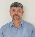 Aadambhai Bhikhubhai Sanghariyat