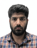 Nimish Sanchaniya