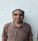 Bhupendra Kanubhai Patel