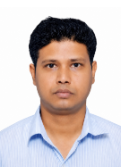 Prabal Biswas