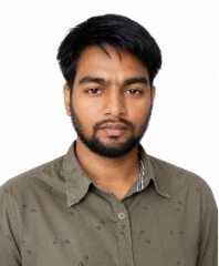 Abhishek Kumar