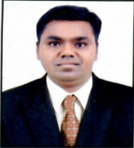 Jagdishbhai V. Vihola