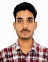 Vishal Nagre
