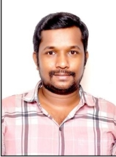 Vaibhav R Fuke