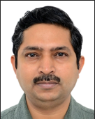 Dr. Kishore Mishra