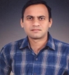 Snehal Jayswal
