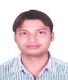 Sudhir Tripathi