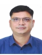 Ritesh K. Srivastava