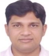 Jigar R. Raval