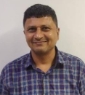 Pradeep K.Chauhan