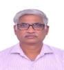 Rambabu Sidibomma