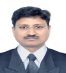 Swadesh Kumar Patnaik