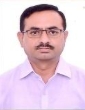 Ghanshyamsinh Jhala