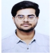 Subham Tiwari