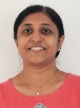 Keena Kalaria